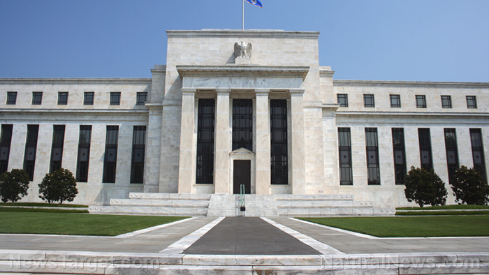 Federal Reserve plans to launch digital currency “FedNow” between May and July 2023 – zoohousenews.com