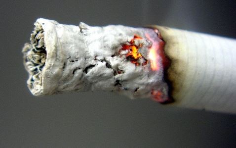 Image: Top 4 shocking ingredients in CIGARETTES dissected and explained – no wonder 35 million Americans can’t figure out why they’re so addicted