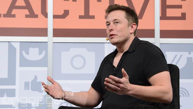 Zdjęcie: Elon Musk oskarżony o "okaleczanie i zabijanie małp" w makabrycznych eksperymentach Neuralink