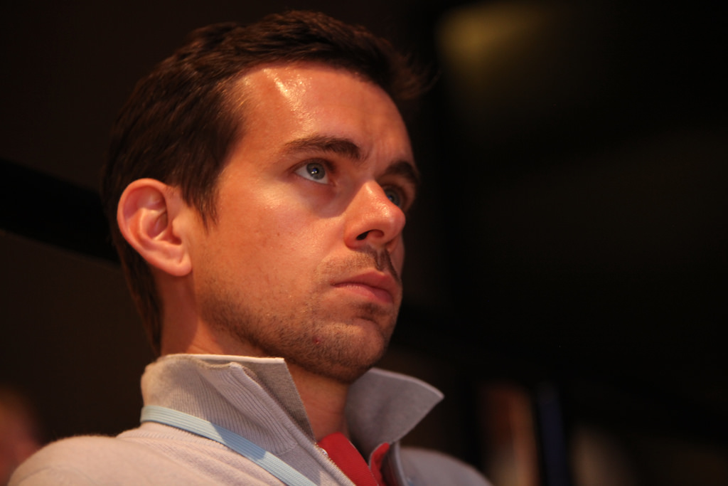 Image: Jack Dorsey admits ‘biggest mistake’ was creating authoritarian censorship toolbox
