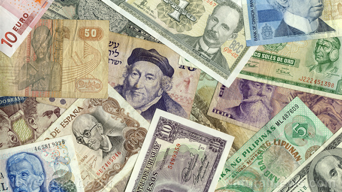 Immagine: Brasile e Argentina discutono di valuta comune per transazioni finanziarie e commerciali evitando di utilizzare il dollaro USA
