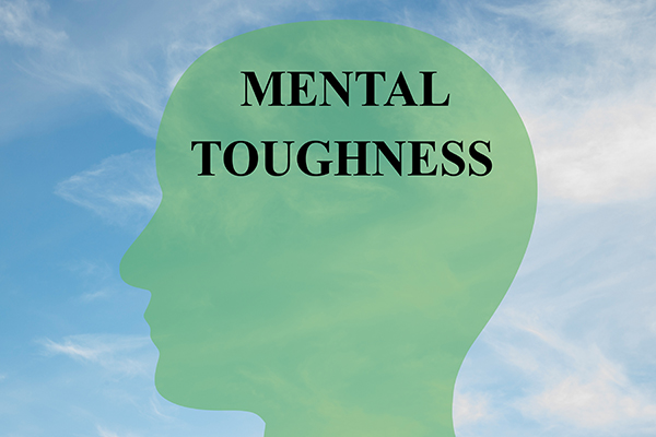 Image: Ways to develop mental toughness and a survivor mindset when SHTF