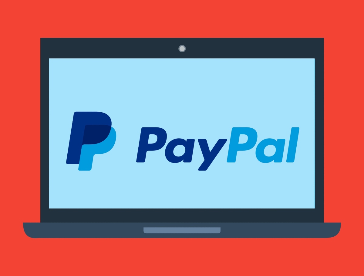 Image: PayPal hack exposes names, social security numbers of 35,000 customers