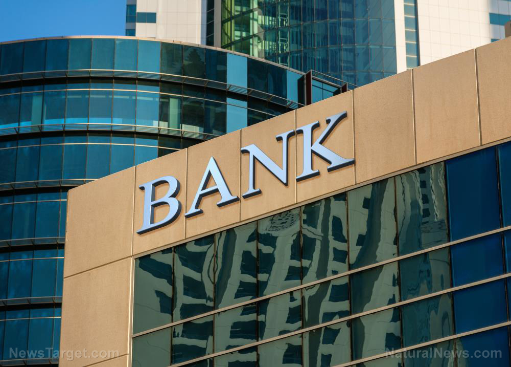 Big banks offer First Republic  billion lifeline to avoid impending collapse – zoohousenews.com