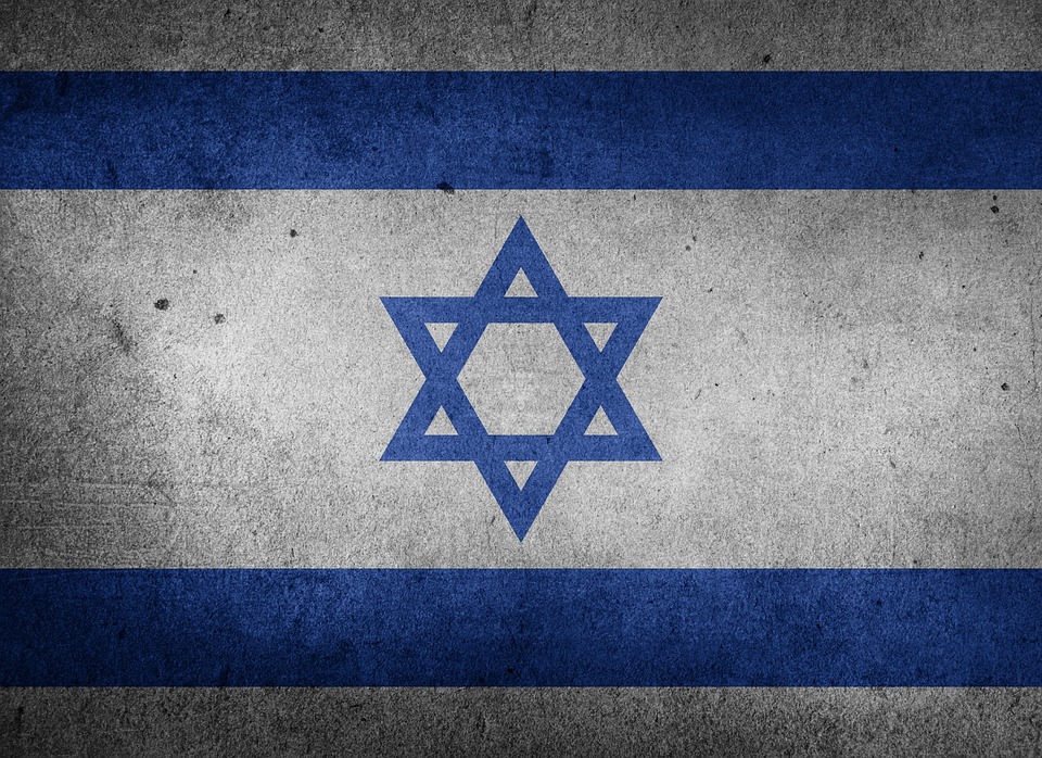 Członkowie Knesetu wprowadzają ustawodawstwo zakazujące głoszenia Ewangelii Jezusa Chrystusa w Izraelu – gwałciciele będą skazani na WIĘZIENIE