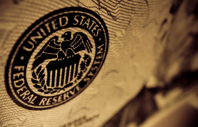 Image: Federal Reserve will keep increasing interest rates despite worsening banking crisis