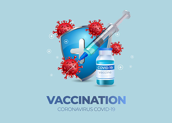 Covid-19-vaccine-and-injection-protection-1.jpeg