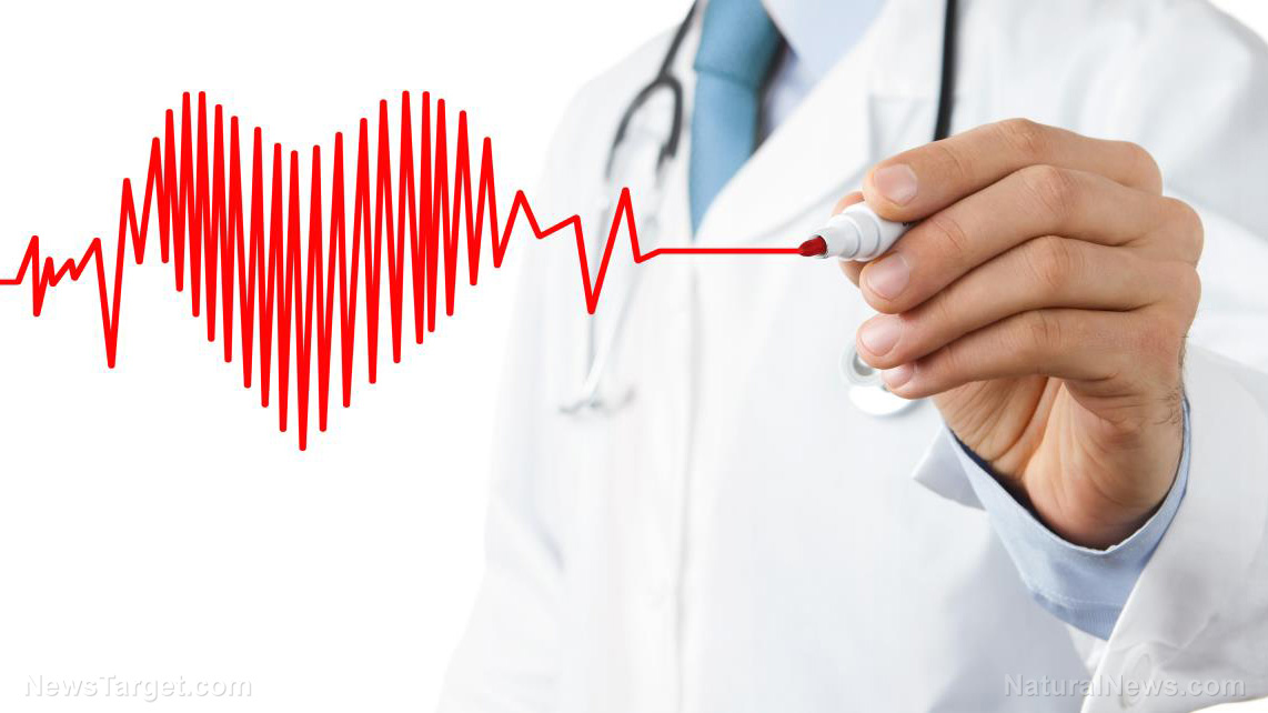 Heart-Rate-Cardiologist.jpg