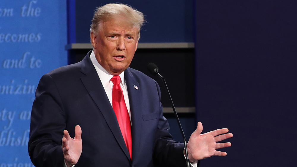 Final-Debate-2020-Donald-Trump.jpg