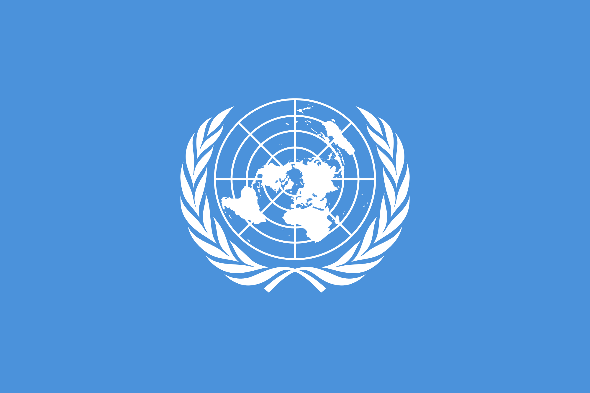 Mayo 2024 La Jugada final ONU y FEM mandan