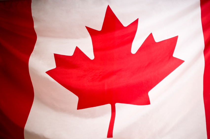 Canada-Flag-Maple-Leaf_352632496.jpg