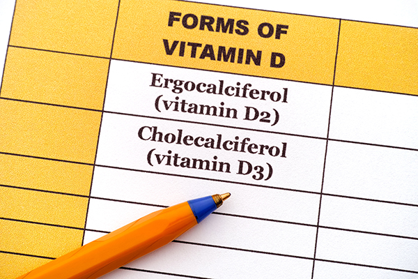 Forms-of-vitamin-D-1.jpeg