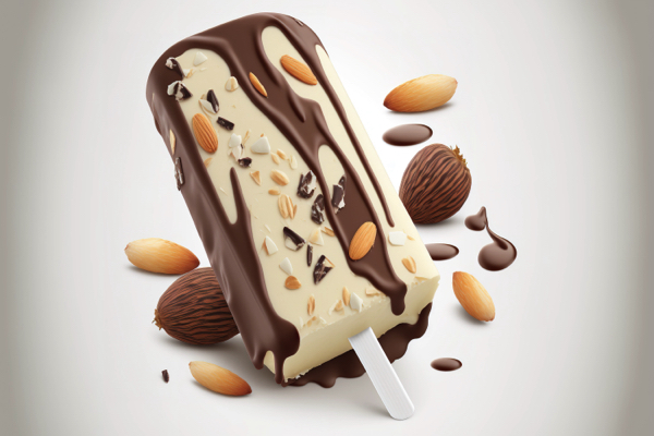 Unilever recalls Magnum ice cream in the U.K. and Ireland due to possible metal and plastic contamination – NaturalNews.com