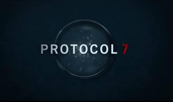 Protocol 7 Movie