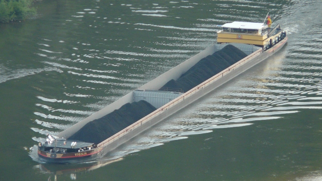 Barge strikes Pelican Island Bridge in Galveston, causing oil spill and bridge’s partial collapse – NaturalNews.com