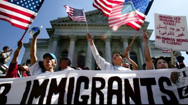 Denver publishes guide on how other cities can turn themselves into migrant sanctuaries using taxpayer dollars – NaturalNews.com