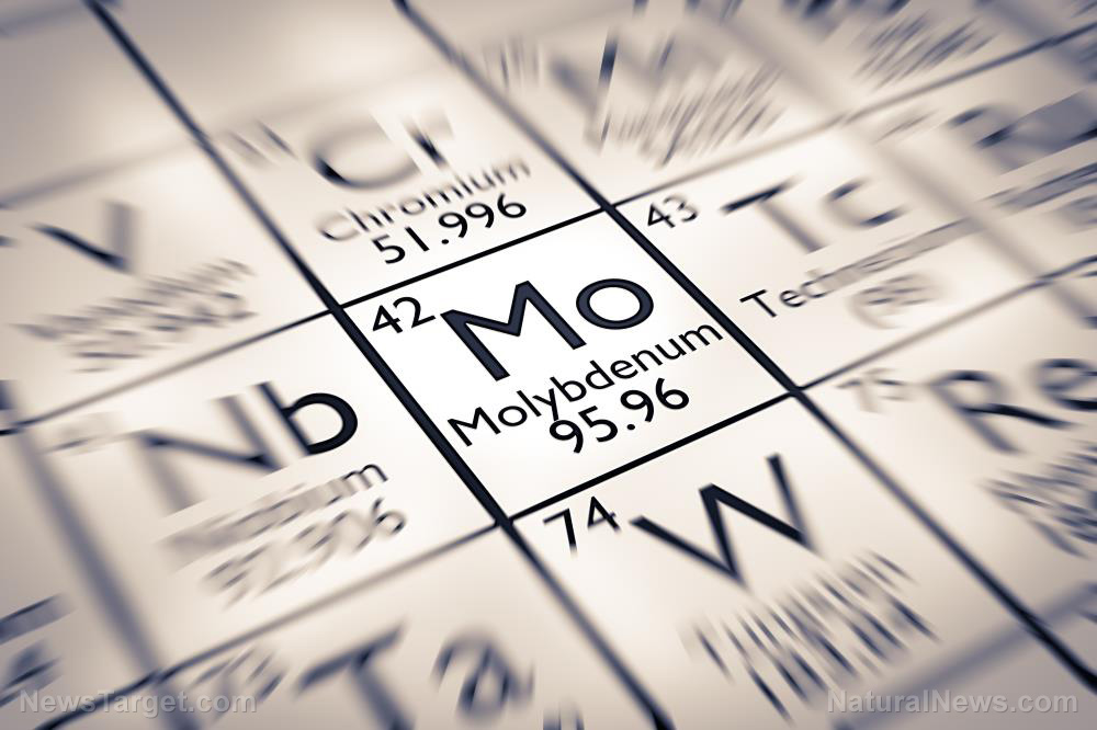 Scientists develop revolutionary “unmeltable” superalloy set to transform aviation and energy efficiency