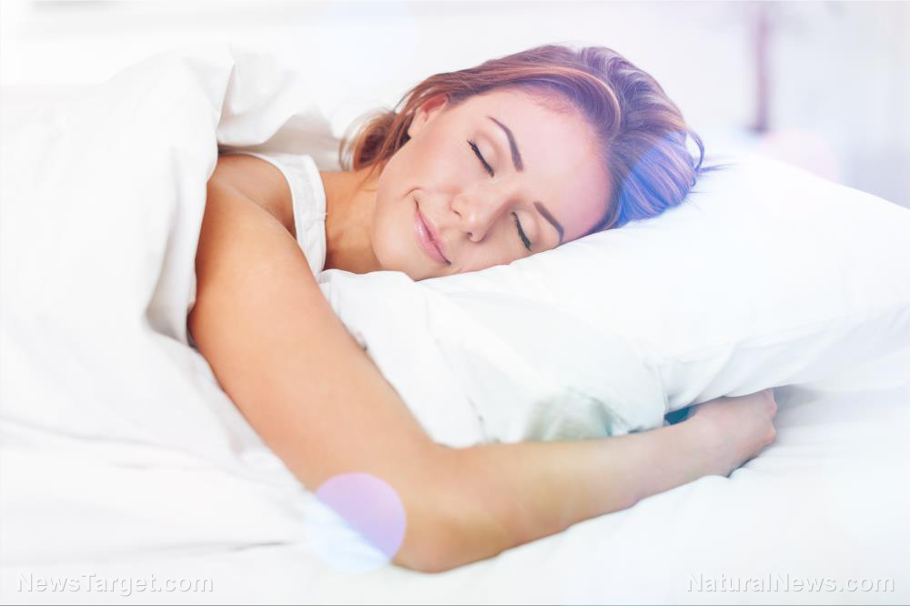 Soft, simple and sustainable: Why Hemp Bed Sheets are winning over minimalists