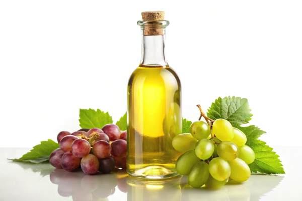 A nutritional powerhouse or overrated cooking oil? – NaturalNews.com A nutritional powerhouse or overrated cooking oil? – NaturalNews.com