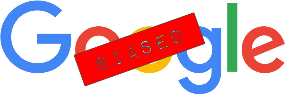 Google’s automated hit on a rival it couldn’t acquire – NaturalNews.com Google’s automated hit on a rival it couldn’t acquire – NaturalNews.com