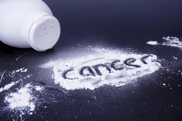 Johnson & Johnson ordered to pay 6M in relation to California talc cancer case – NaturalNews.com Johnson & Johnson ordered to pay 6M in relation to California talc cancer case – NaturalNews.com