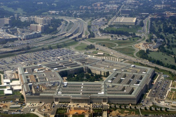 Pentagon required military officials to sign NDAs for Latin America operations amid escalating tensions – NaturalNews.com Pentagon required military officials to sign NDAs for Latin America operations amid escalating tensions – NaturalNews.com