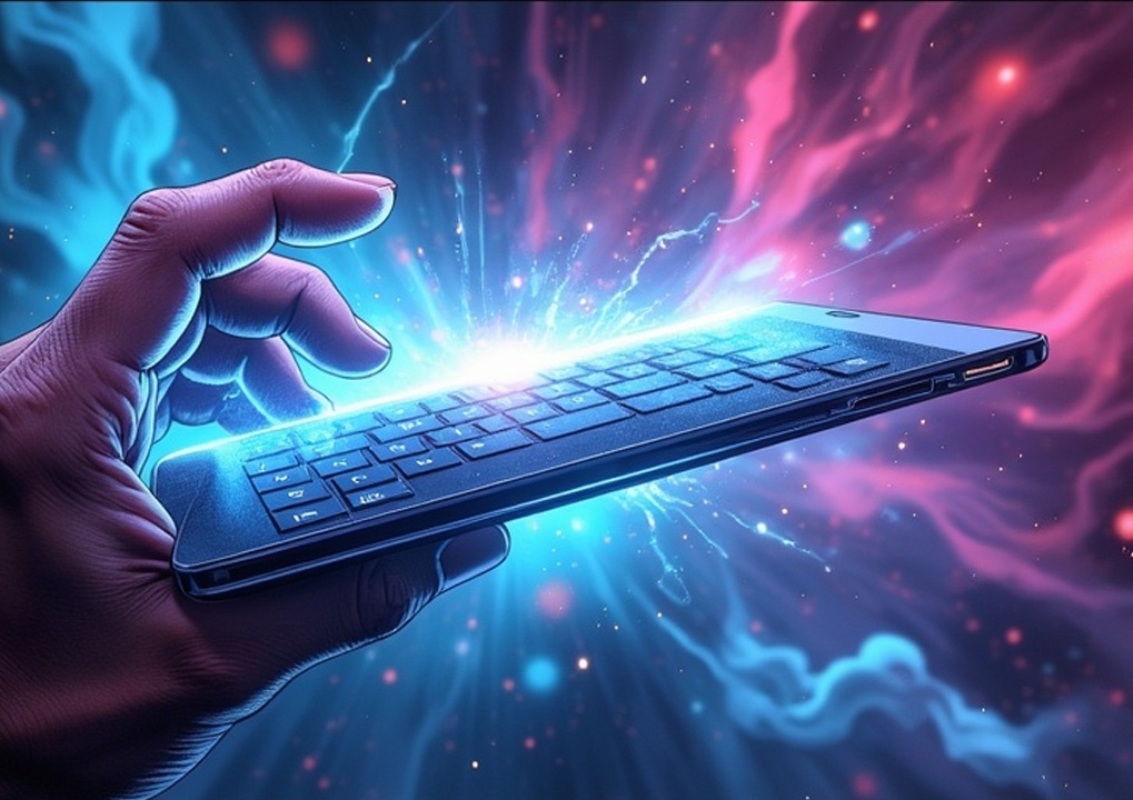 Dartmouth study exposes how 5-cent AI bots can flip election polls undetected   – NaturalNews.com