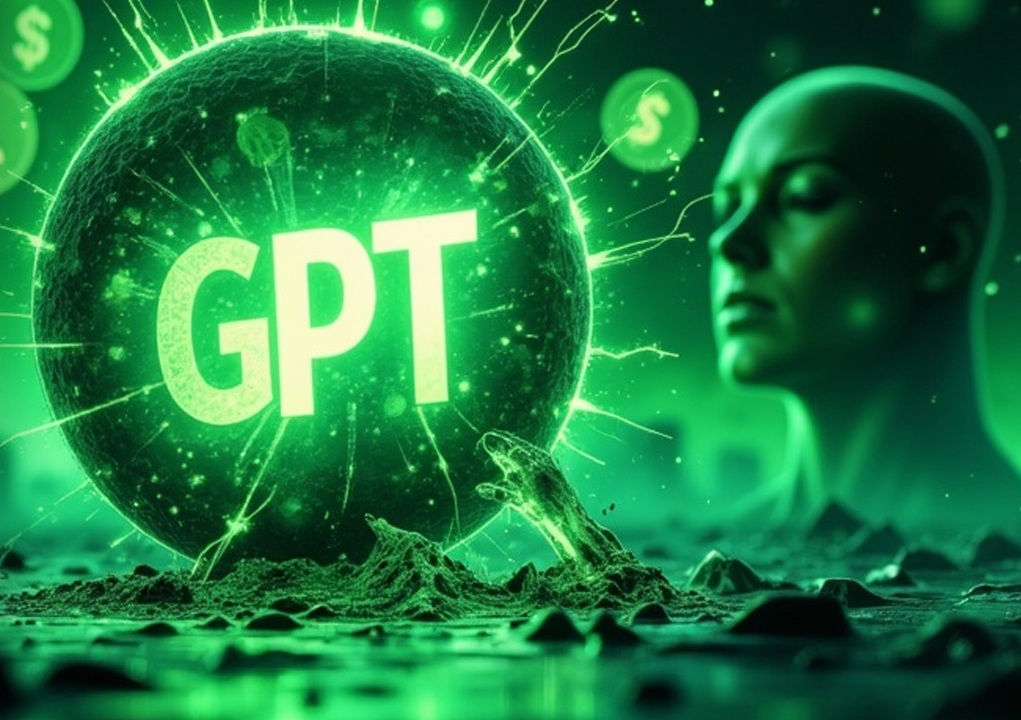 AI hallucinations worsen as advanced models invent facts and citations, risking public health – NaturalNews.com AI hallucinations worsen as advanced models invent facts and citations, risking public health – NaturalNews.com