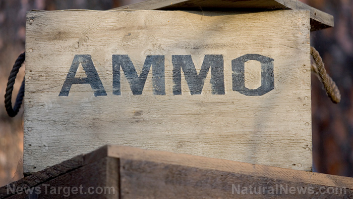 Israel receives 1,000th air shipment of U.S. military aid amid Gaza War