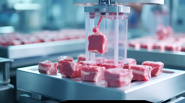 Plant-based meat alternatives fail to deliver promised health benefits, study finds – NaturalNews.com Plant-based meat alternatives fail to deliver promised health benefits, study finds – NaturalNews.com