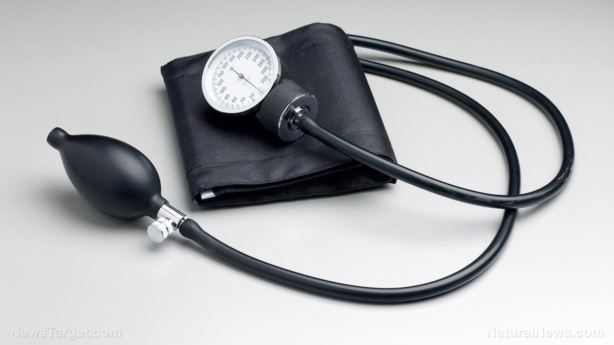 The silent rhythm of blood pressure: How daily habits shape your heart health