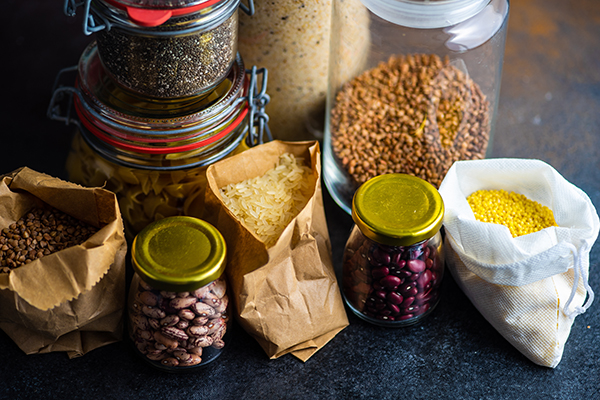 How to make your emergency food last when it matters most – NaturalNews.com How to make your emergency food last when it matters most – NaturalNews.com