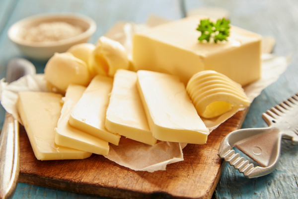 Here’s why you’ll love Organic Butter Powder – NaturalNews.com Here’s why you’ll love Organic Butter Powder – NaturalNews.com