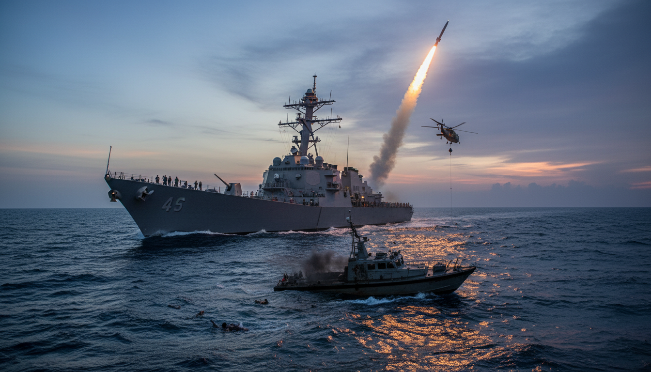 16 strikes, 7 lives lost – NaturalNews.com 16 strikes, 7 lives lost – NaturalNews.com