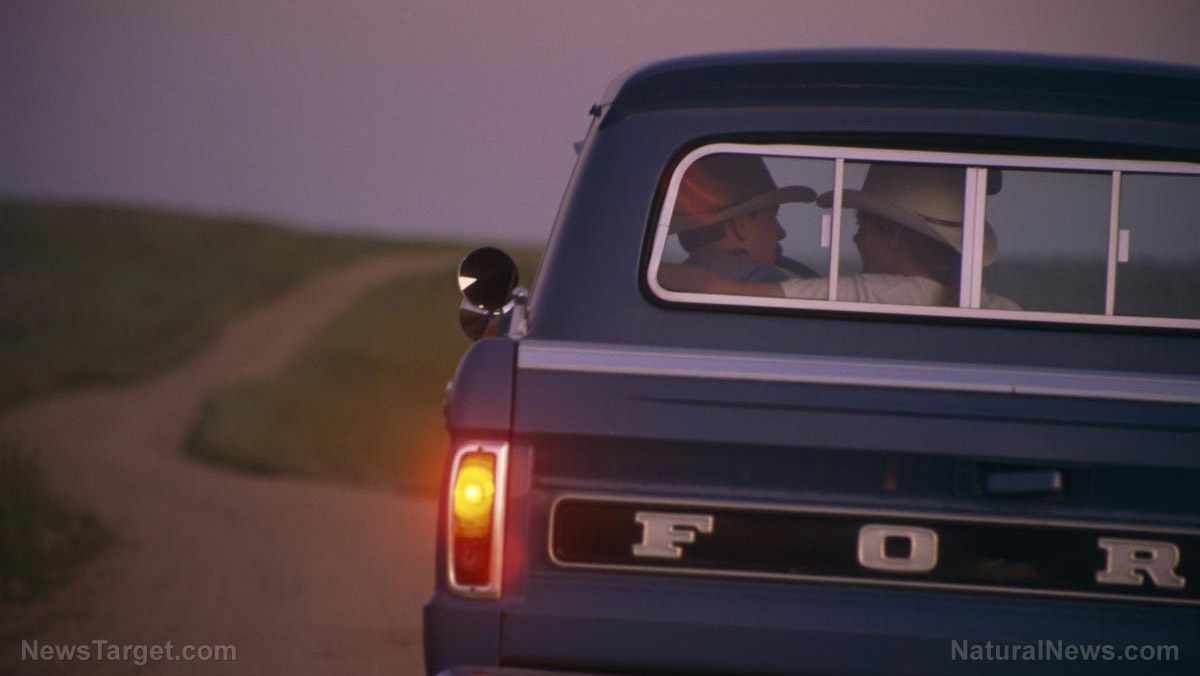 Border Patrol expands surveillance network: Secretive program monitors millions of U.S. drivers