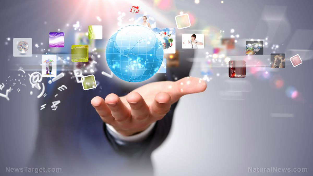 Cloudflare crash exposes terrifying vulnerability of the modern internet