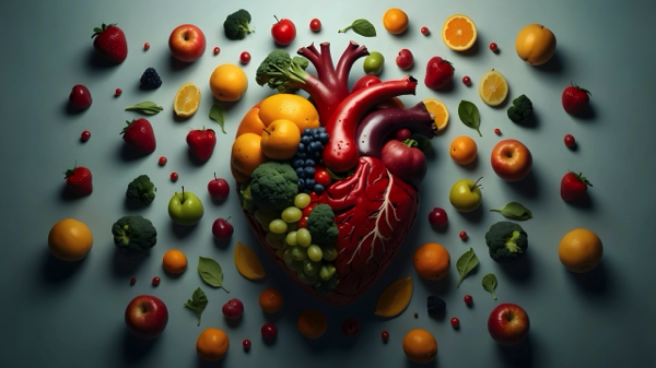Doctors aren’t talking about diet – NaturalNews.com Doctors aren’t talking about diet – NaturalNews.com
