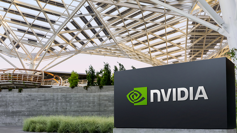 Nvidia’s AI-driven earnings surge sparks market rally, easing bubble fears