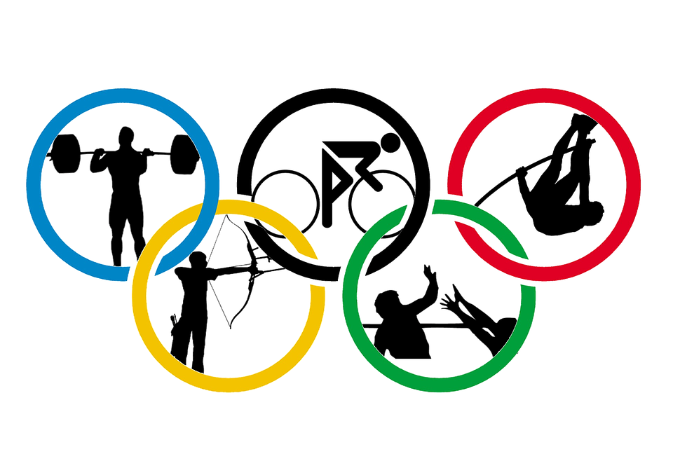 IOC to BAN transgender women in female Olympic events by 2026 – NaturalNews.com IOC to BAN transgender women in female Olympic events by 2026 – NaturalNews.com