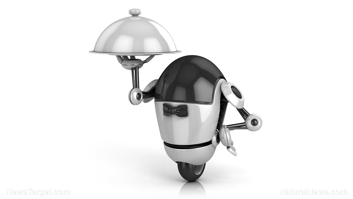 Tichá invaze: Nezastavitelný nástup AI hraček