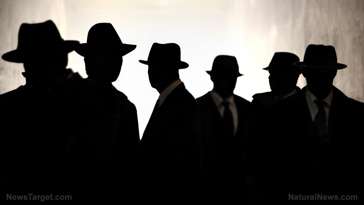 France arrests four in alleged Russian spy ring linked to pro-Russia group