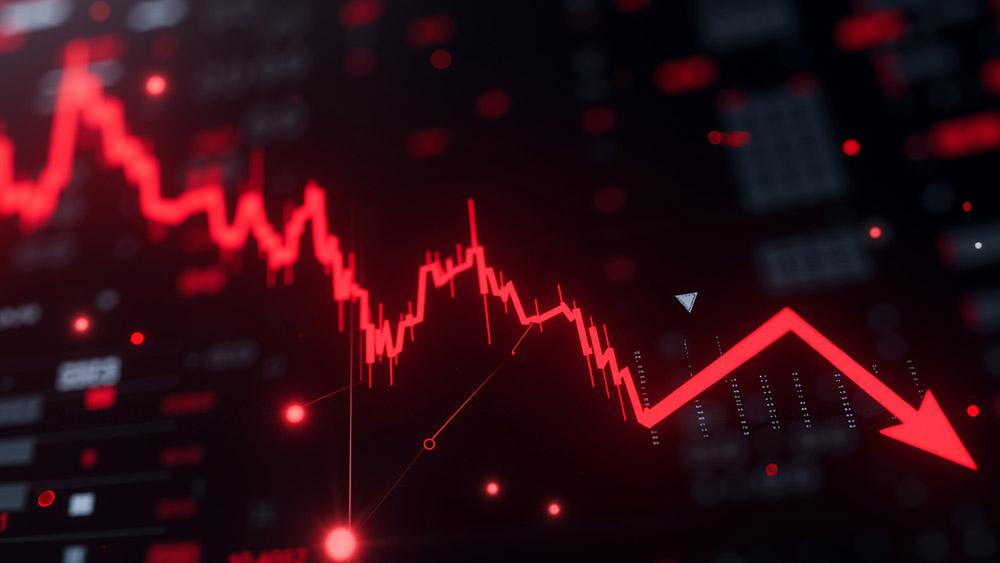 The anchor is slipping: Japan’s debt crisis and the threat to America’s financial future