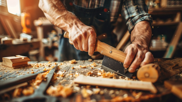 Why modern Americans must relearn forgotten skills – NaturalNews.com Why modern Americans must relearn forgotten skills – NaturalNews.com