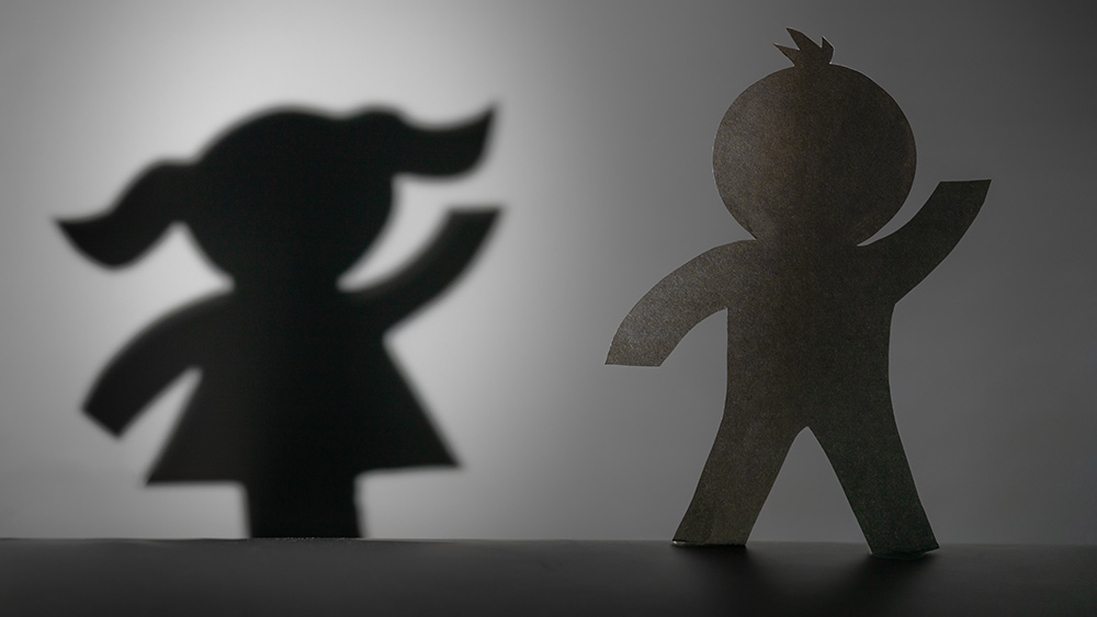 New Zealand joins growing list of nations restricting puberty-blocking drugs for minors