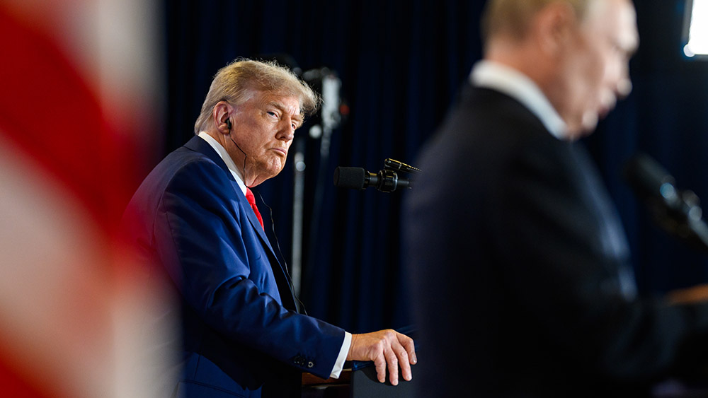 Trump tax cuts delivering record refunds: How media misinformation clouded the win for working families