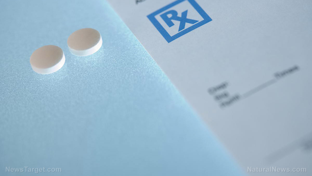 Congressional Republicans demand reinstatement of safety standards for ABORTION pills – NaturalNews.com Congressional Republicans demand reinstatement of safety standards for ABORTION pills – NaturalNews.com