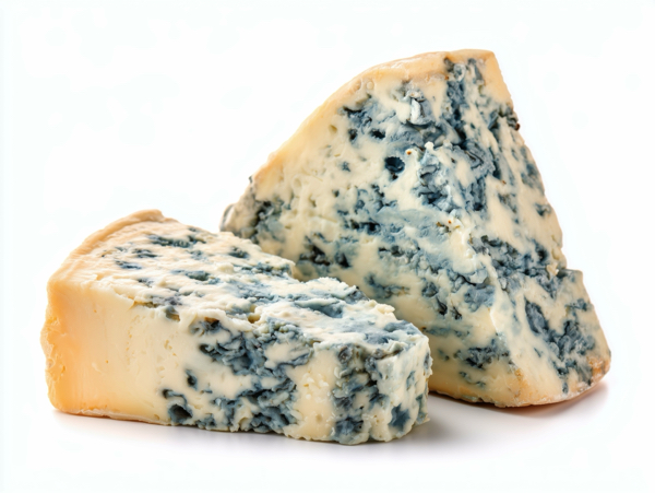 An ancient superfood that can elevate modern cuisine – NaturalNews.com An ancient superfood that can elevate modern cuisine – NaturalNews.com