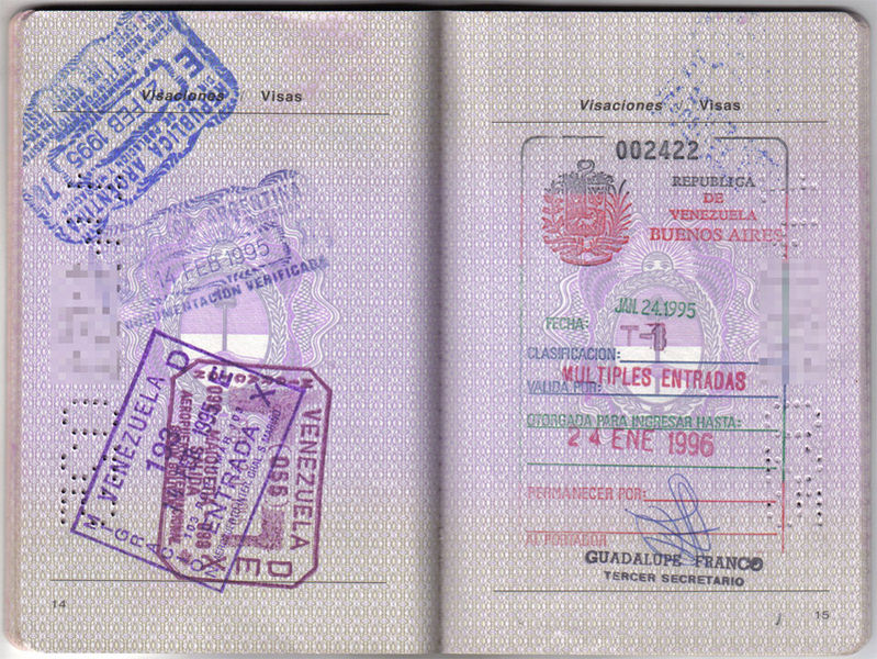 Pakistan exploits UK visa system as asylum claims quintuple in legal route loophole