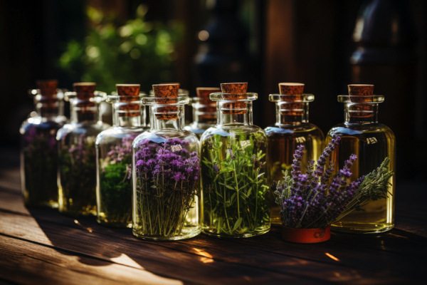 How essential oils offer a natural defense against household mold – NaturalNews.com How essential oils offer a natural defense against household mold – NaturalNews.com