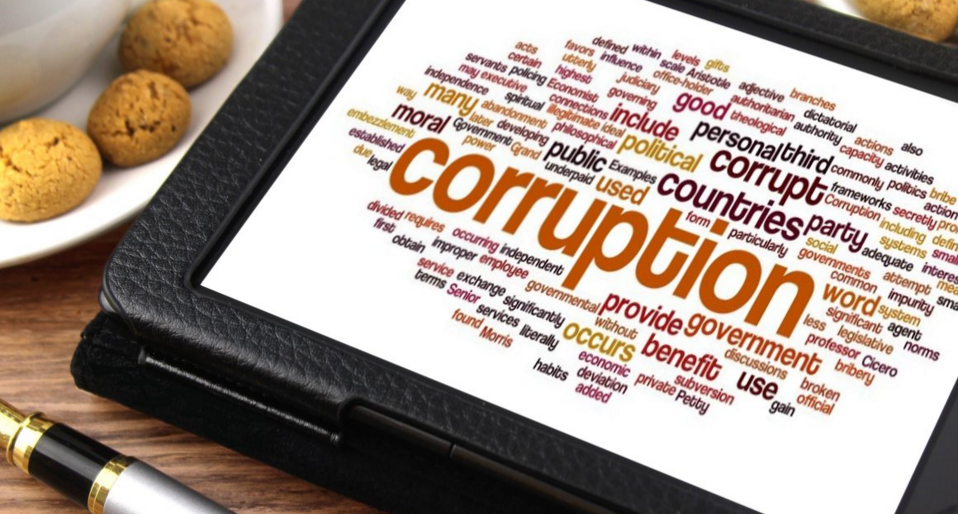 Florida congresswoman INDICTED for allegedly stealing COVID-19 relief money, faces expulsion from House – NaturalNews.com Florida congresswoman INDICTED for allegedly stealing COVID-19 relief money, faces expulsion from House – NaturalNews.com